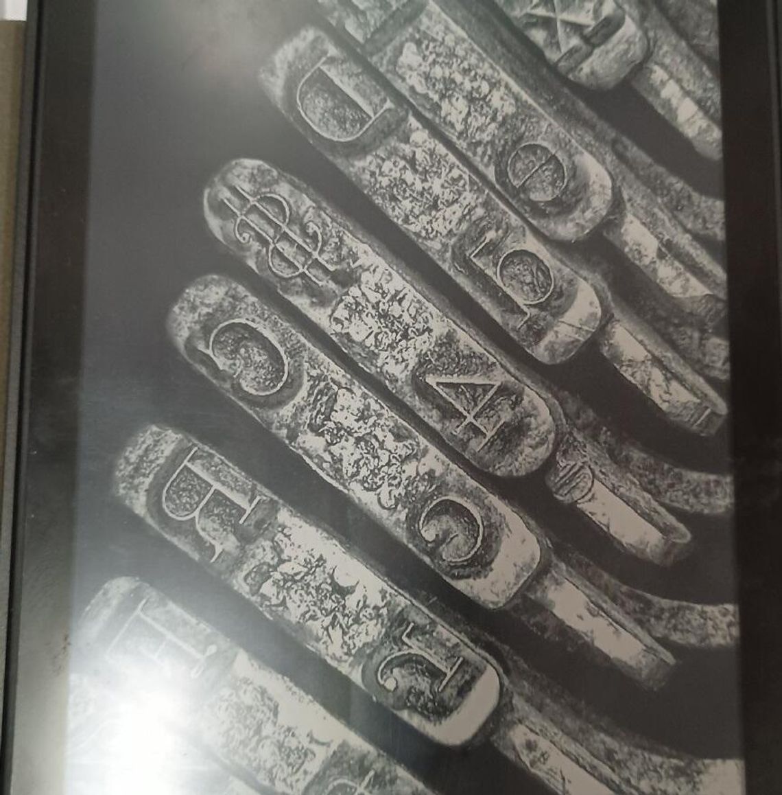 Znaleziono czytnik e-booków