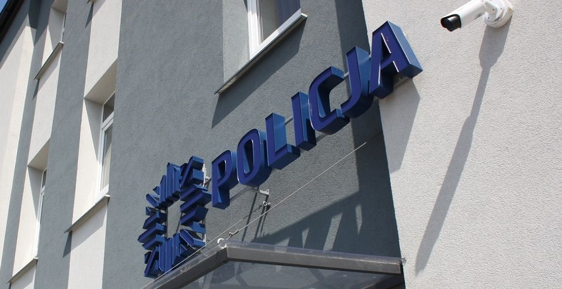 Znaleziono pieniądze