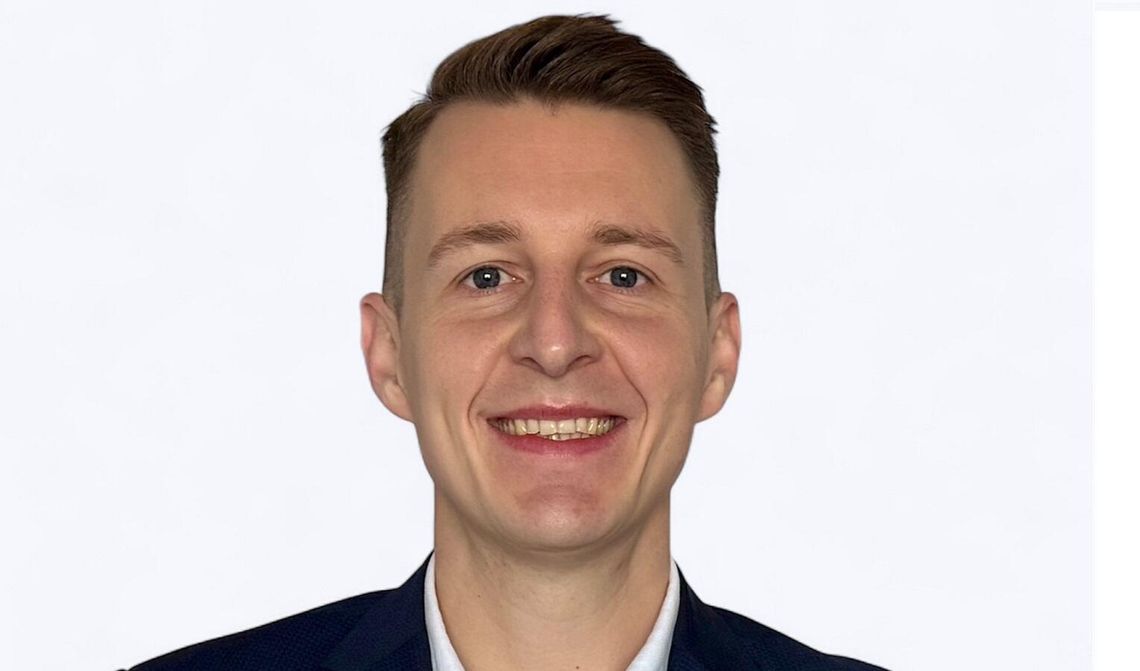 ZUS przypomina o aktualizacji danych. Poinformuj o nowym adresie