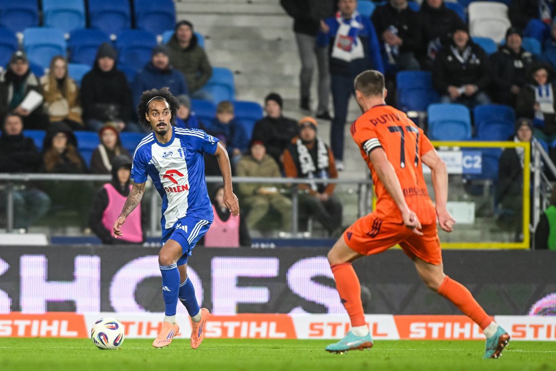 Zwycięstwo ze Słonikami Zwycięstwo ze Słonikami