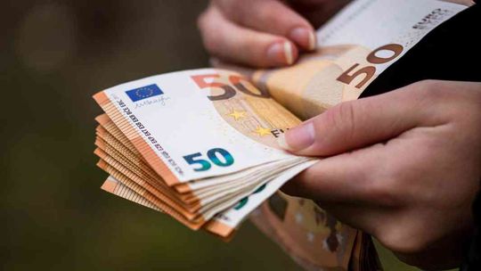 Bezpieczna pilna pożyczka