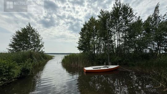 Działka w leśnej okolicy blisko jezioro Zdworskie! Działka w leśnej okolicy blisko jezioro Zdworskie!