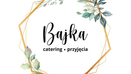 Kierowca  - dostawca cateringów