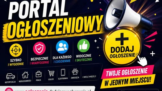 Kolekcje, modele i akcesoria hobby - darmowe ogłoszenia, dodaj swoje za darmo