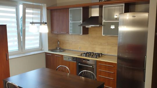 Mieszkanie do wynajęcia Mieszkanie do wynajęcia