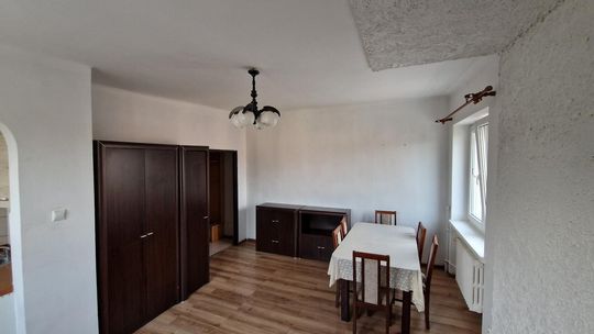 Mieszkanie do wynajęcia 30m2