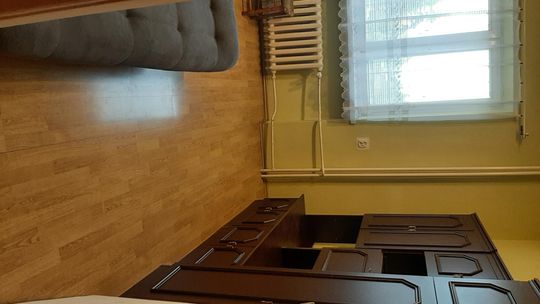 Mieszkanie do wynajęcia. Żychlin k/Kutna
