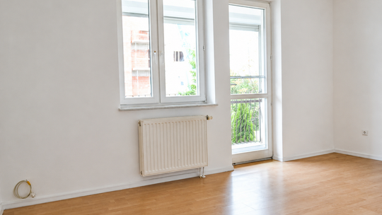Na sprzedaż przestronne mieszkanie 64,98 m² – Gostynin