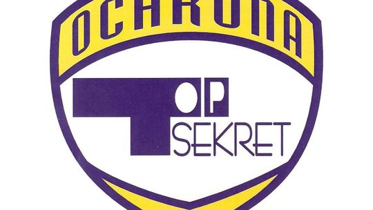 Ochrna Ochrna