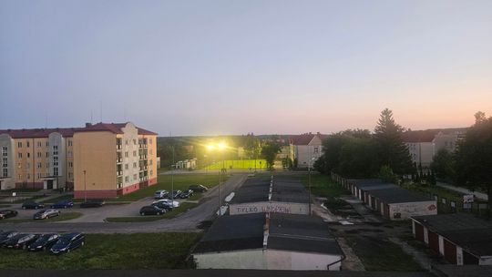 Odstąpię partycypację MTBS
