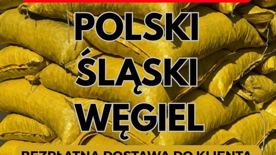 POLSKI ŚLĄSKI GROSZEK 5-25 , 26-28 MJ - DARMOWY TRANSPORT POLSKI ŚLĄSKI GROSZEK 5-25 , 26-28 MJ - DARMOWY TRANSPORT