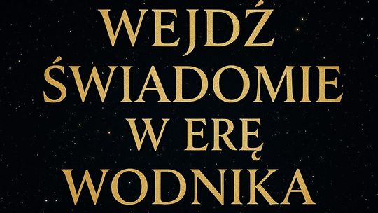 Poznaj Siebie i Swoją Życiową Drogę. Astrologia Wedyjska
