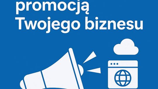 Pozyskamy Klienta dla Twojej firmy / Reklama internetowa Gostynin - Marketing internetowy