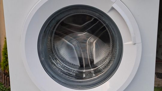 Pralka Beko 7 kg 1000 obr