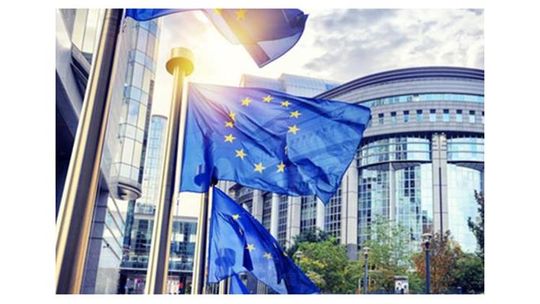 Rozliczanie projektów unijnych