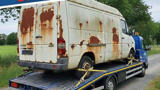 Skup Mercedes Sprinter 212 312 2.9 2.3 Kupię Sprintery Skup Mercedes Sprinter 212 312 2.9 2.3 Kupię Sprintery