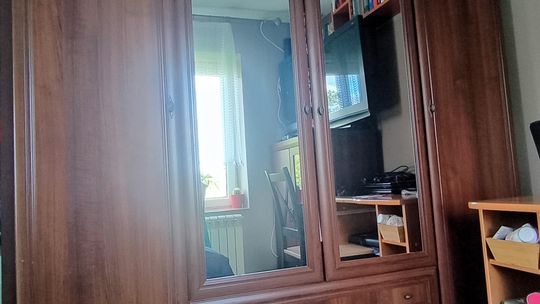 Sprzedam
