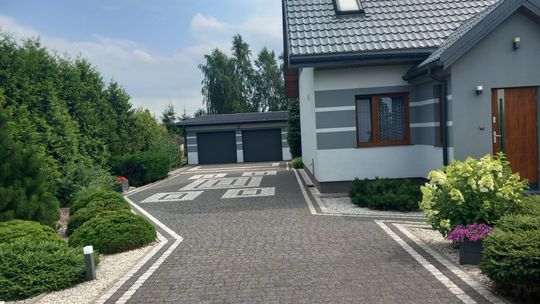Sprzedam dom w Kleniewie koło Gostynina