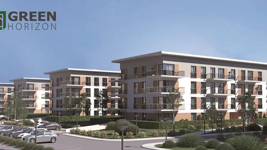 Sprzedam mieszkanie w Gostyninie