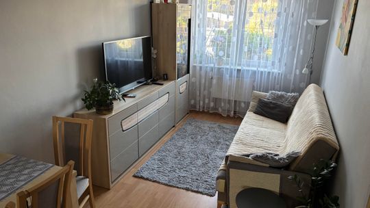 Sprzedam mieszkanie w Gostyninie Sprzedam mieszkanie w Gostyninie