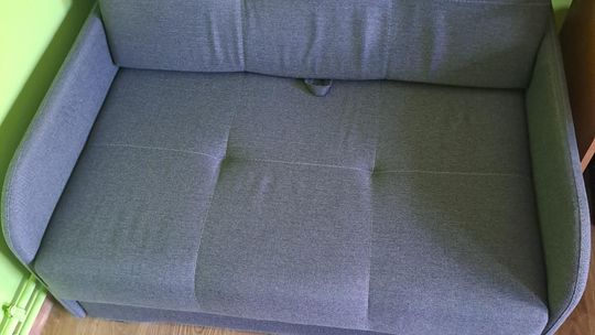 Sprzedam sofę rozkładaną z funkcją spania Sprzedam sofę rozkładaną z funkcją spania