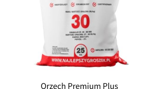 Sprzedam wegiel firmy najlepszyekogroszek
