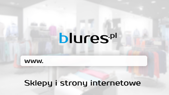 Strony www & sklepy internetowe | Pozycjonowanie SEO & SEM