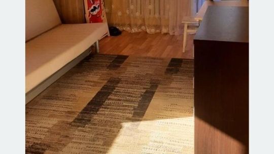 Tanie mieszkanie do wynajęcia
