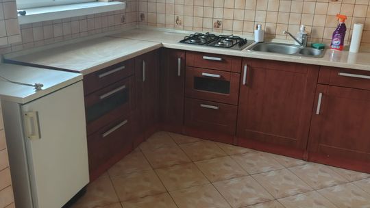 Wynajmę mieszkanie w centrum Gostynina