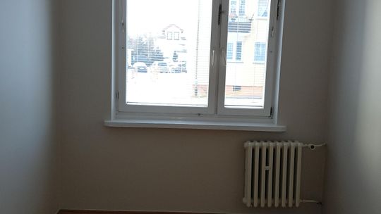 Wynajmę mieszkanie w Gostyninie Wynajmę mieszkanie w Gostyninie