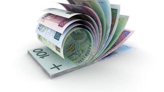 Zaufaj darmowej pomocy finansowej