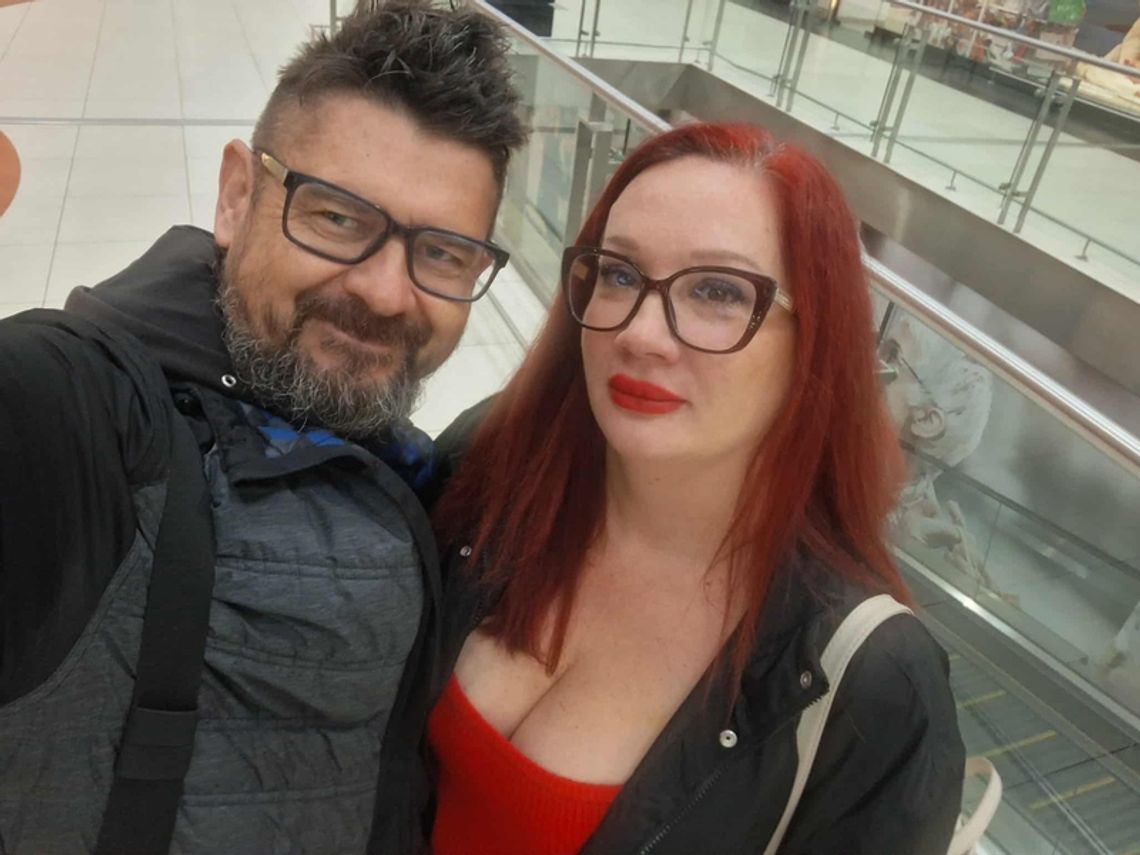 Dojazdowy Serwis Naprawy Skuterów Inwalidzkich Shoprider, Rowerów Trójkołowych, Rowerów Elektrycznych Dojazdowy Serwis Naprawy Skuterów Inwalidzkich Shoprider, Rowerów Trójkołowych, Rowerów Elektrycznych