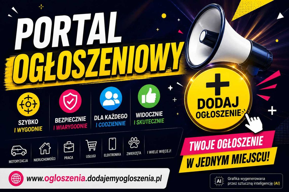 Kolekcje, modele i akcesoria hobby - darmowe ogłoszenia, dodaj swoje za darmo