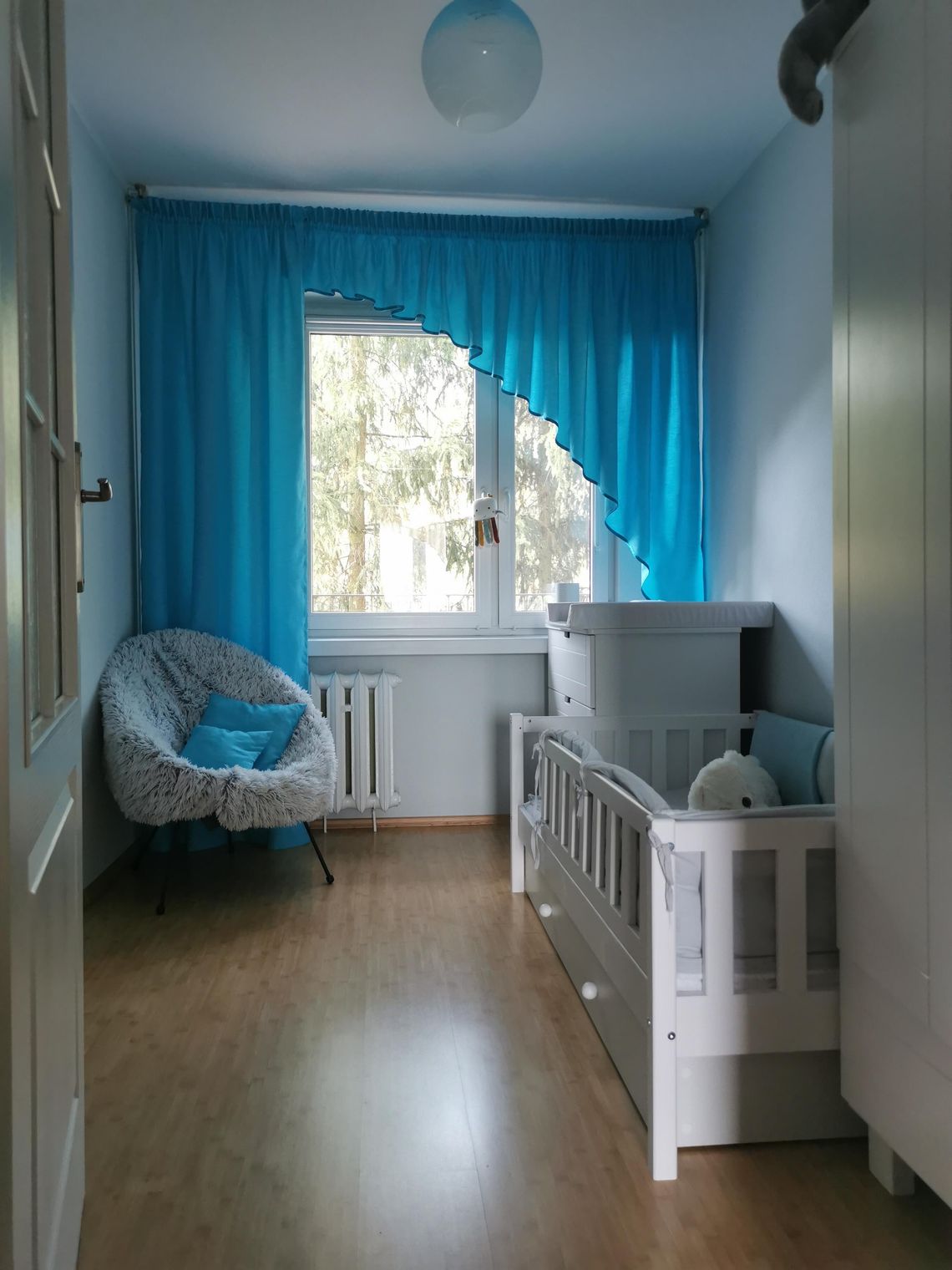 Mieszkanie na sprzedaż Mieszkanie na sprzedaż