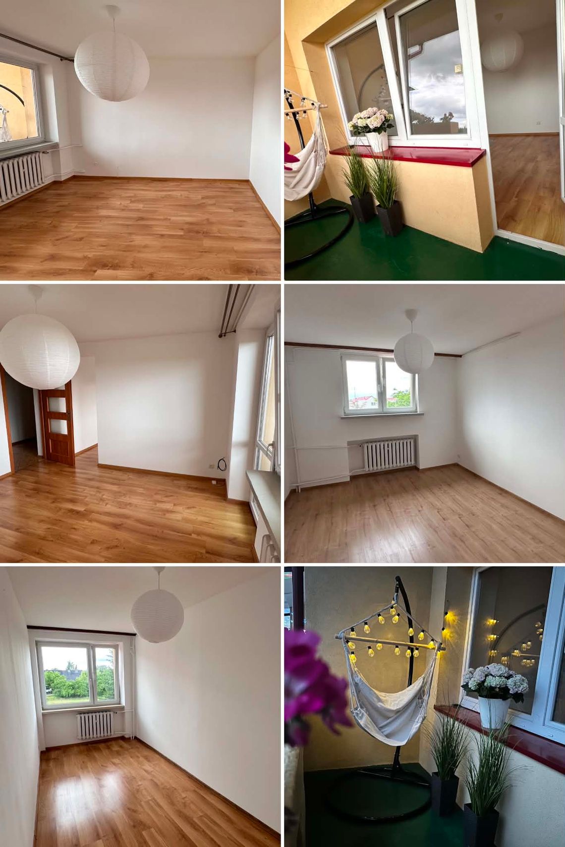 Na sprzedaż komfortowe mieszkanie w Gostyninie o powierzchni 58,50 m2 Na sprzedaż komfortowe mieszkanie w Gostyninie o powierzchni 58,50 m2