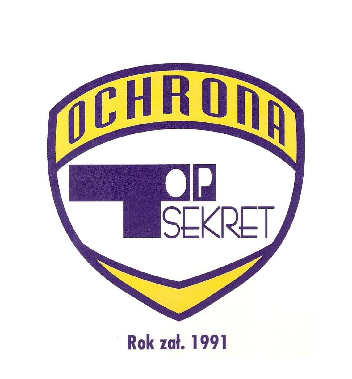 Ochrna