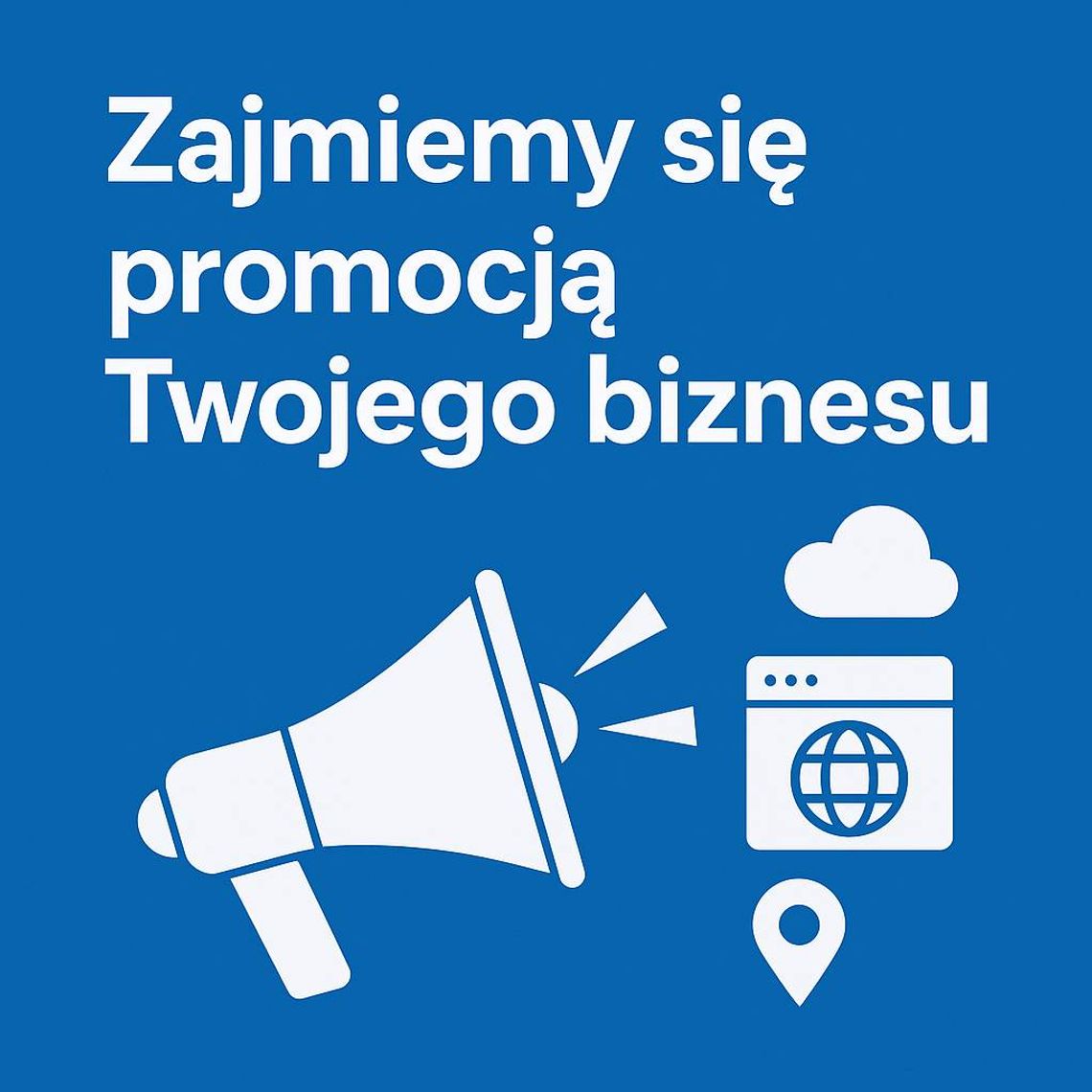 Pozyskamy Klienta dla Twojej firmy / Reklama internetowa Gostynin - Marketing internetowy Pozyskamy Klienta dla Twojej firmy / Reklama internetowa Gostynin - Marketing internetowy