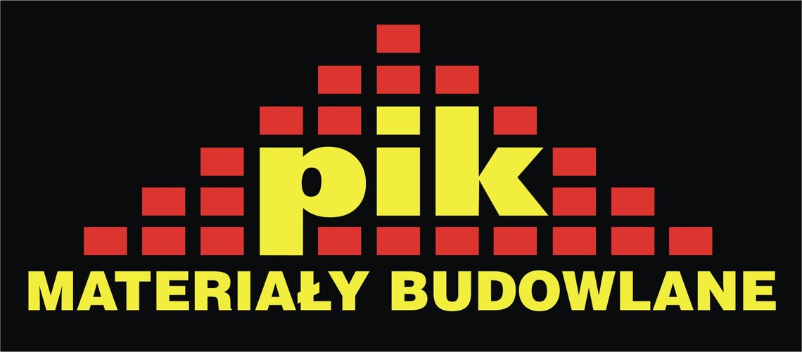 Specjalista ds. sprzedaży - praca od poniedziałku do piątku