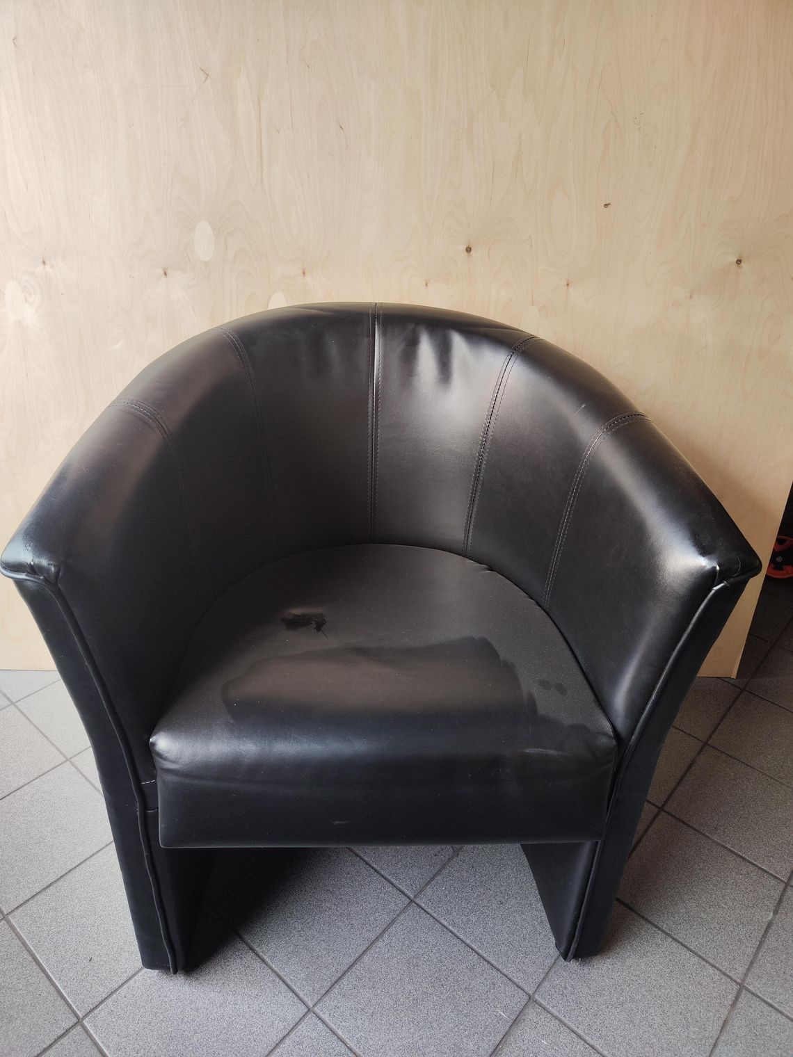 Sprzedam fotele wypoczynkowe