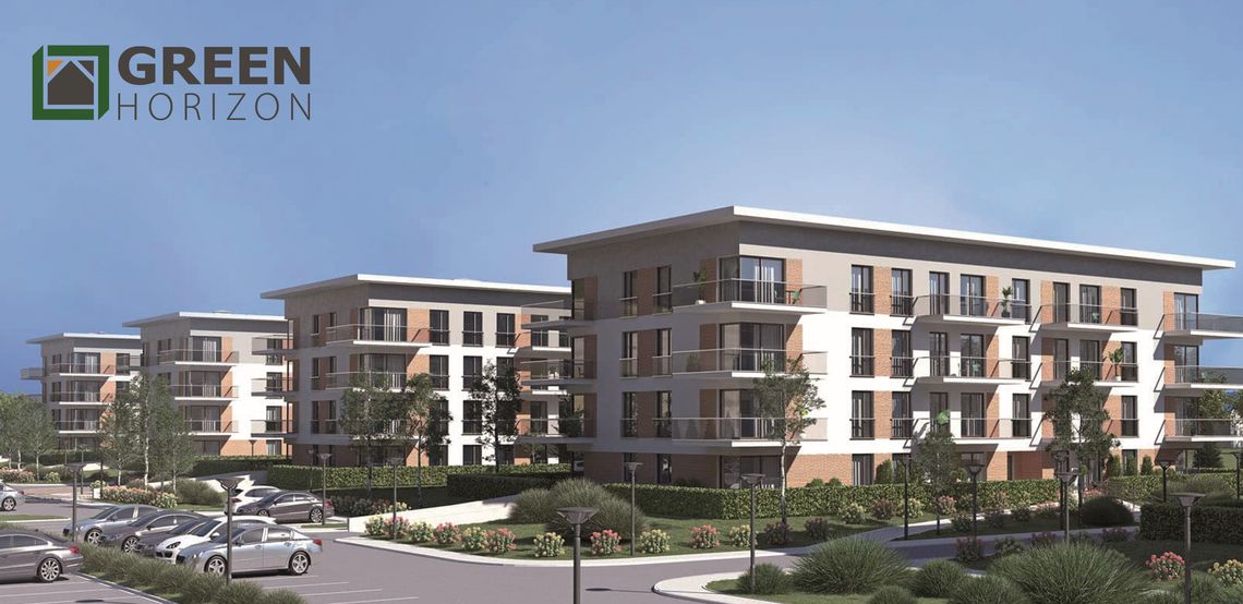 Sprzedam mieszkanie w Gostyninie