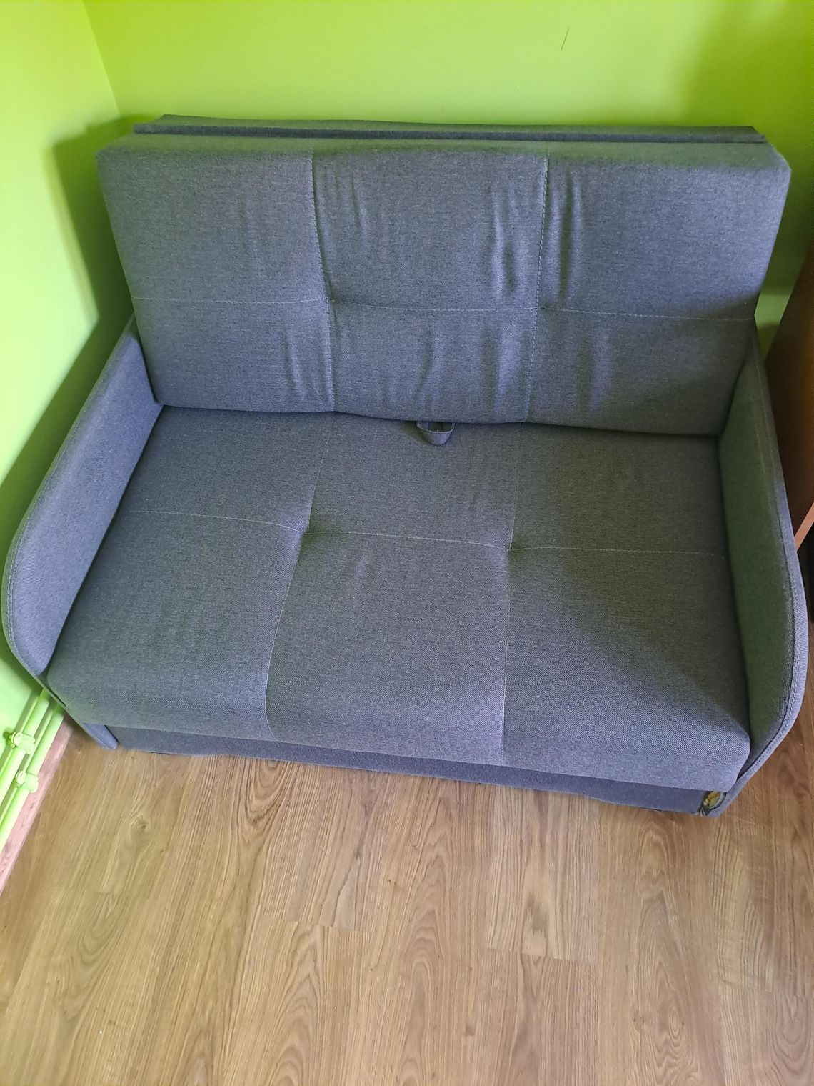 Sprzedam sofę rozkładaną z funkcją spania Sprzedam sofę rozkładaną z funkcją spania