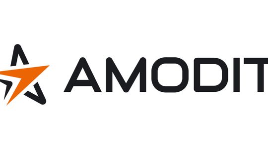 Amodit - Optymalizacja i automatyzacja procesów biznesowych