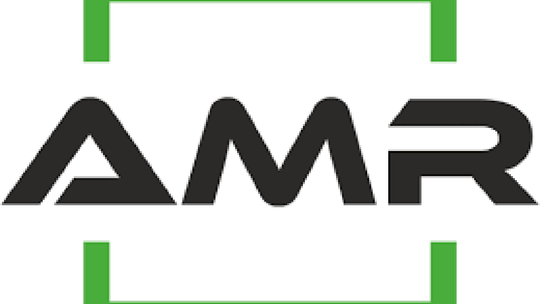 AMR REMIGIUSZ RUMIŃSKI