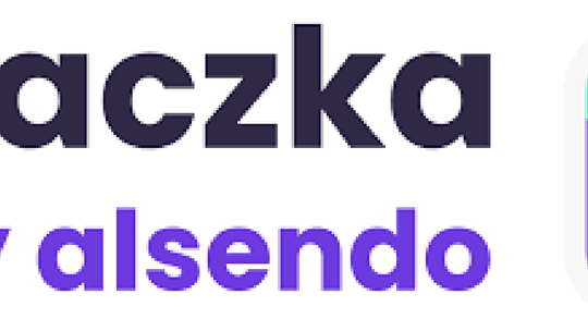 Apaczka.pl - platforma logistyczno-technologiczna