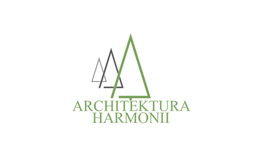 Architektura Harmonii Maciej Widomski