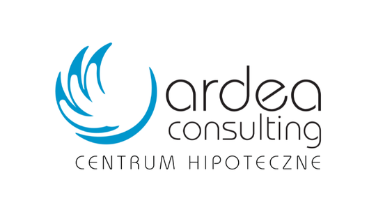 Ardea Consulting - Ekspert kredytowy Warszawa | Kredyt hipoteczny Ardea Consulting - Ekspert kredytowy Warszawa | Kredyt hipoteczny