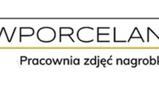 Art-Memoria - zdjęcia nagrobkowe Gdańsk