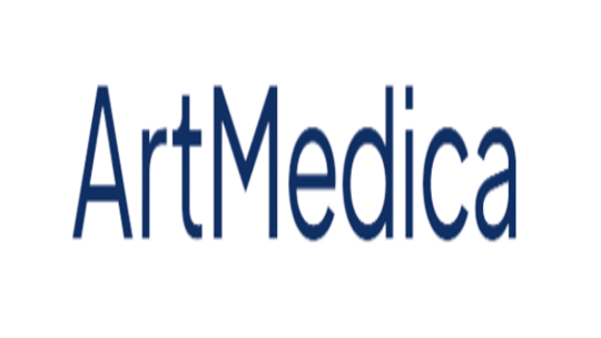 Artmedica