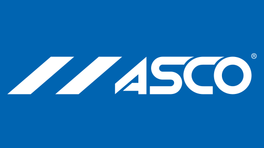 ASCO Security