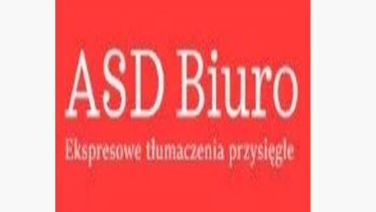 ASD Biuro